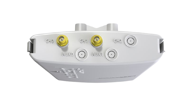 LTE RB912R-2ND-LTM - MIKROTIK* | 2