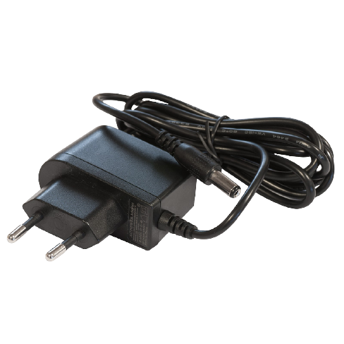 FIBER TO COOPER-RBFTC11 FI - MIKROTIK | 4
