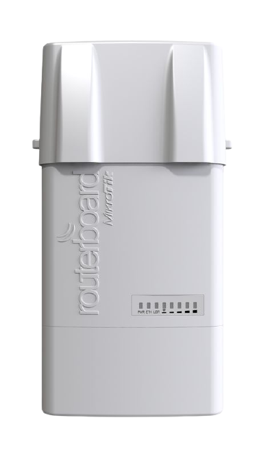 LTE RB912R-2ND-LTM - MIKROTIK* | 0