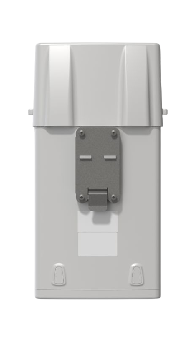 LTE RB912R-2ND-LTM - MIKROTIK* | 1