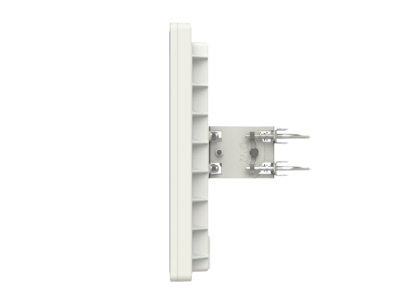 ANTENA-RB 911G-5HPACD-QRT-AC - MIKROTIK | 1