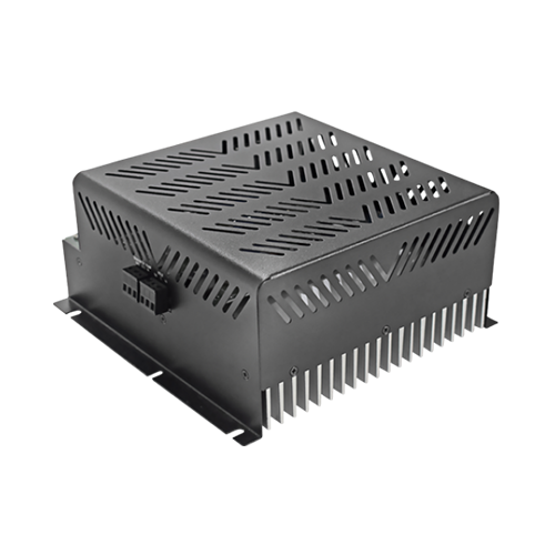 Controlador Solar MPPT Evolution 12/24/48V 30A | 1
