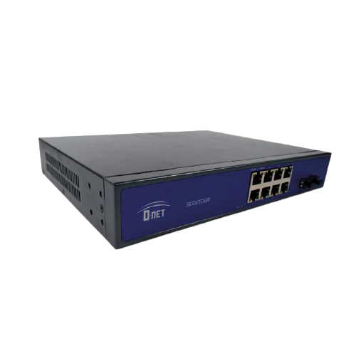 DN-SG1024-DNET | 2