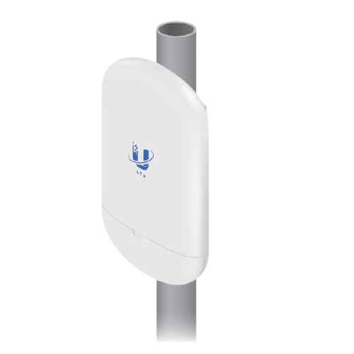 UBIQUITI LTU-LITE-BR 5GHZ 13DBI CPE PTMP 1GIGA | 1