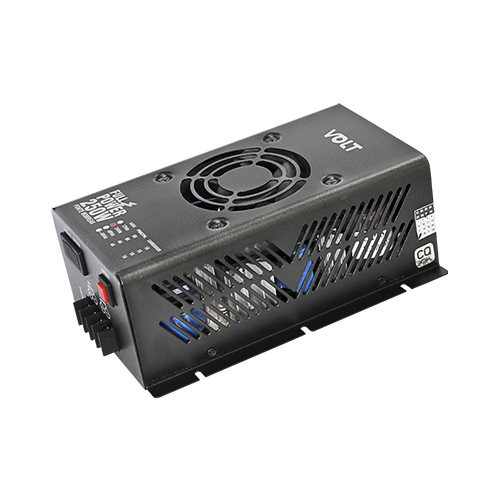 3.04.026 FONTE NOBREAK FULL POWER 250W 24V/10A VOLT | 3