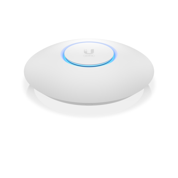 UBIQUITI U6-LITE  UNIFI ACCESS POINT - COM FONTE | 2