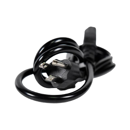 DN-SG1024-DNET | 1