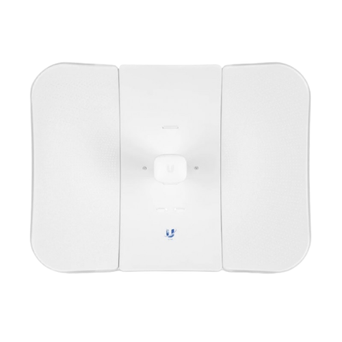 UBIQUITI LTU-LR-BR 5GHZ 26DBI LONG RANGER | 1