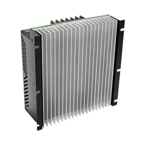 Controlador Solar MPPT Evolution 12/24/48V 30A | 2