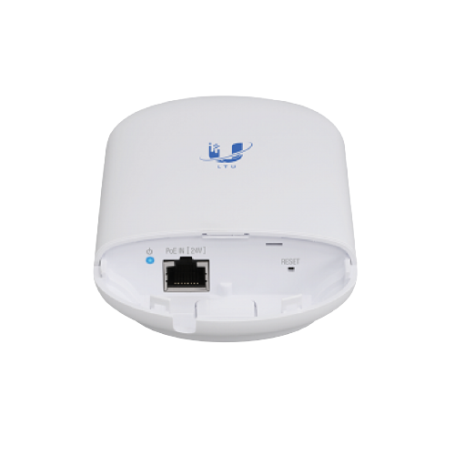 UBIQUITI LTU-LITE-BR 5GHZ 13DBI CPE PTMP 1GIGA | 0