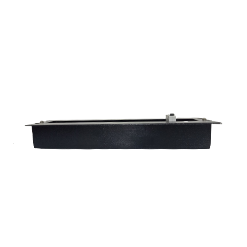 SUPORTE PARA DISJUNTORES 3U SAWASUL | 2