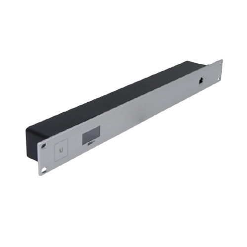 CLOUD KEY GEN 2 RACKMOUNT ACESSORY | 1