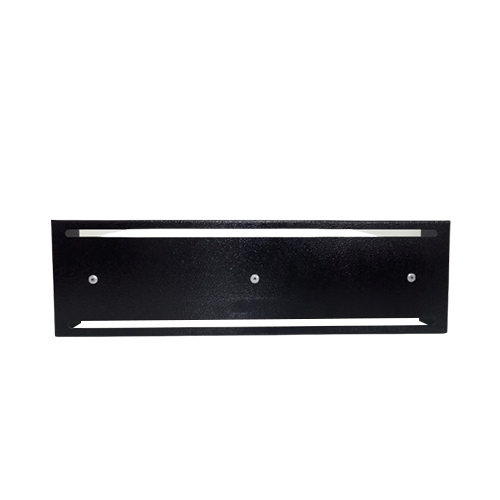 SUPORTE PARA DISJUNTORES 3U SAWASUL | 7