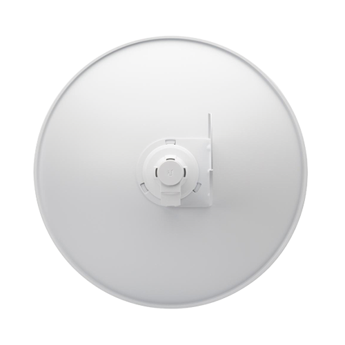 ubnt-powerbeam-pbe-m5-400-br-5ghz-25-dbi-dp-ubiquiti-sawasul