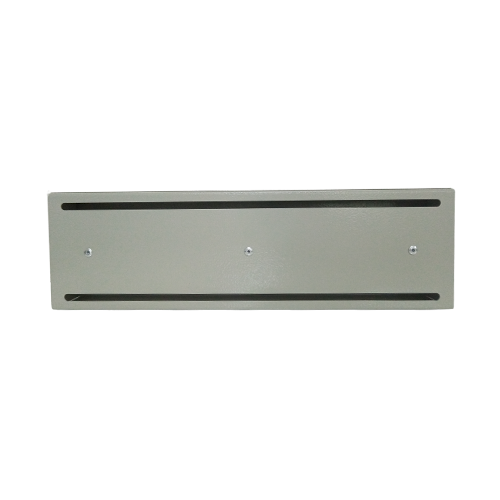 SUPORTE PARA DISJUNTORES 3U SAWASUL | 9