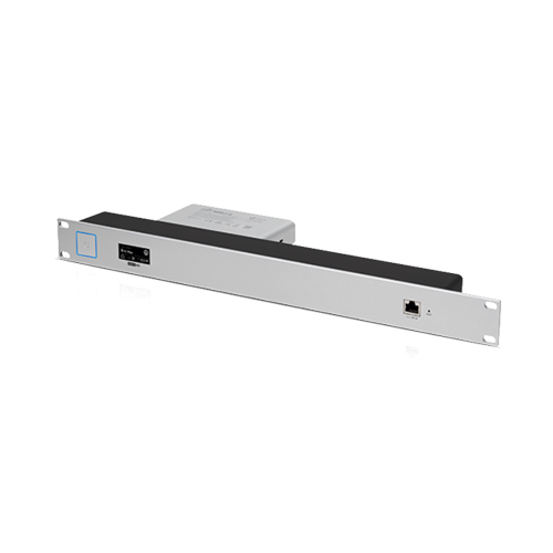 CLOUD KEY GEN 2 RACKMOUNT ACESSORY | 2