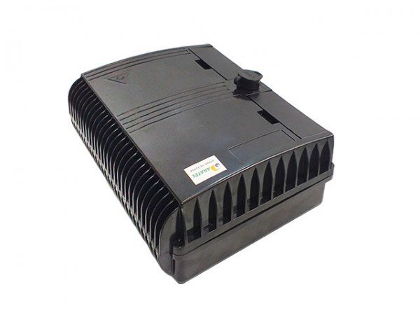 CTO PARA SPLITTER BOX 1X8 - SHORELINE | 3
