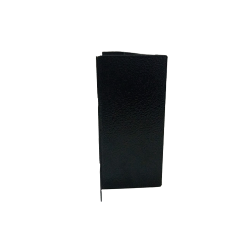 SUPORTE PARA DISJUNTORES 3U SAWASUL | 6