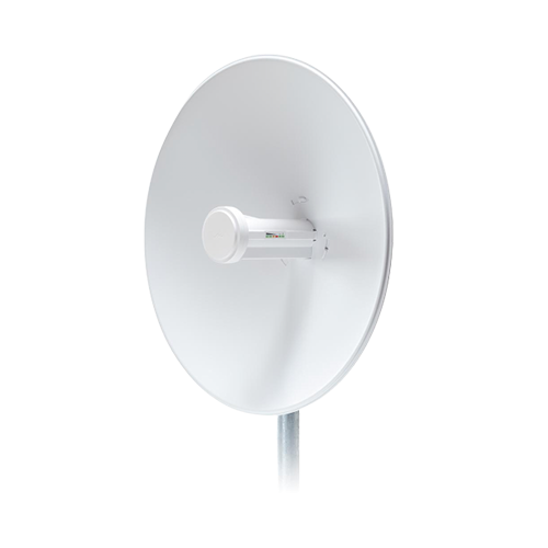 ubnt-powerbeam-pbe-m5-400-br-5ghz-25-dbi-dp-ubiquiti-sawasul