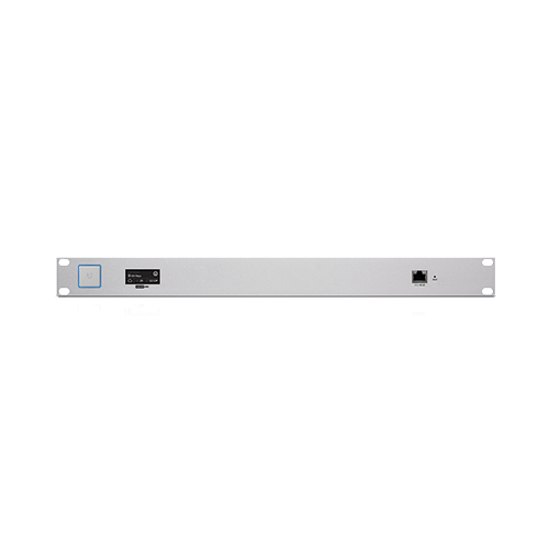 CLOUD KEY GEN 2 RACKMOUNT ACESSORY | 0