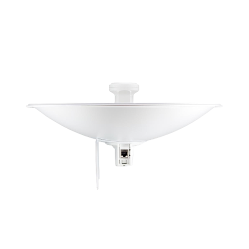 UBNT POWERBEAM PBE-M5-400-BR 5GHZ 25 DBI DP - UBIQUITI | 2