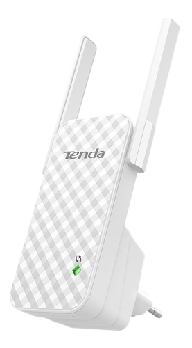 Tenda extensor 2024 wifi