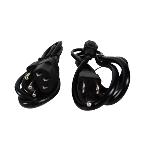 SWITCH 24 PORTAS POE +2 PORTAS 400w POE33324PF - DNET | 2