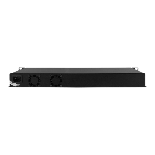 FONTE NOBREAK FULL POWER 250W PLUS | 1