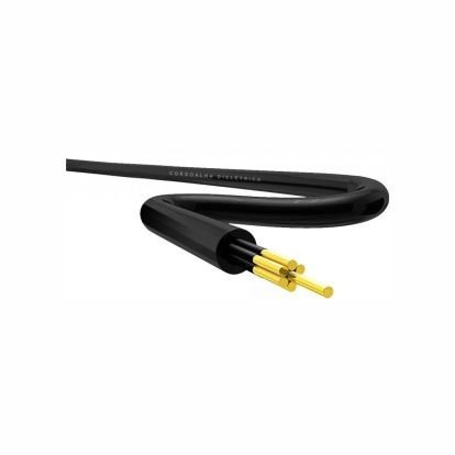 CORDOALHA  DIELETRICA .6,4MM | 1
