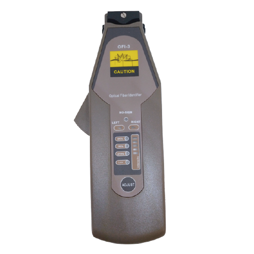 HOEA3221 IDENTIFICADOR DE FIBRA ATIVA O-TECH | 2