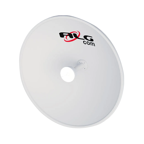 ANTENA-PA-5800-32-09 DP ABERTA - ALGECOM | 3