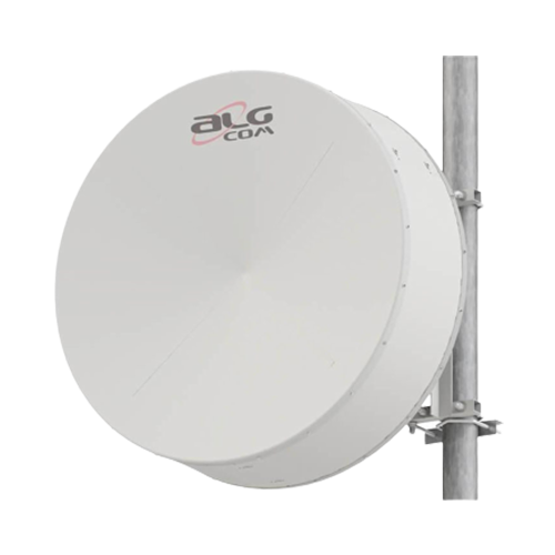 ANTENA-PS-5800-34-12-DP - ALGCOM Detalhes