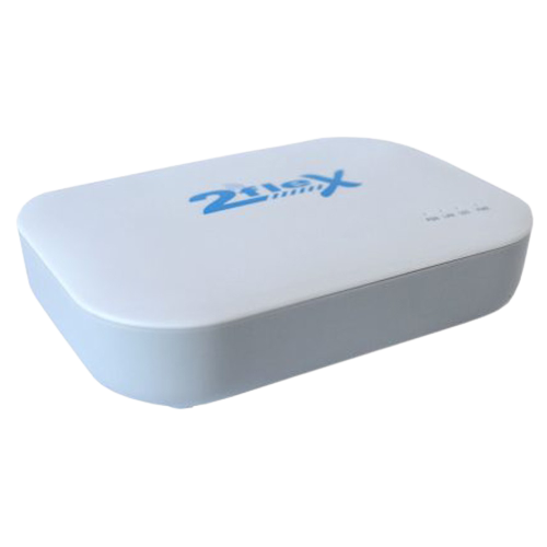 ONU GPON 1G BRIDGE - BRIDGE GPON 2F-FG1GB 2FLEX | 0