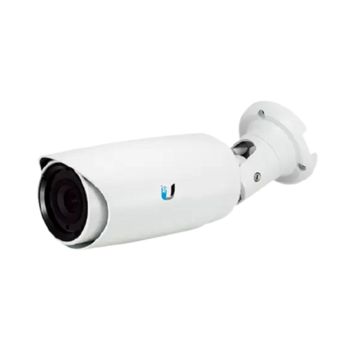 VIDEO CAMERA PRO BR REF UVC-PRO BR - UBIQUITU UNIFI | 0