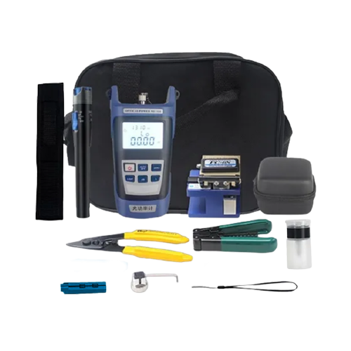 KIT FERRAMENTA PRO FAST | 0