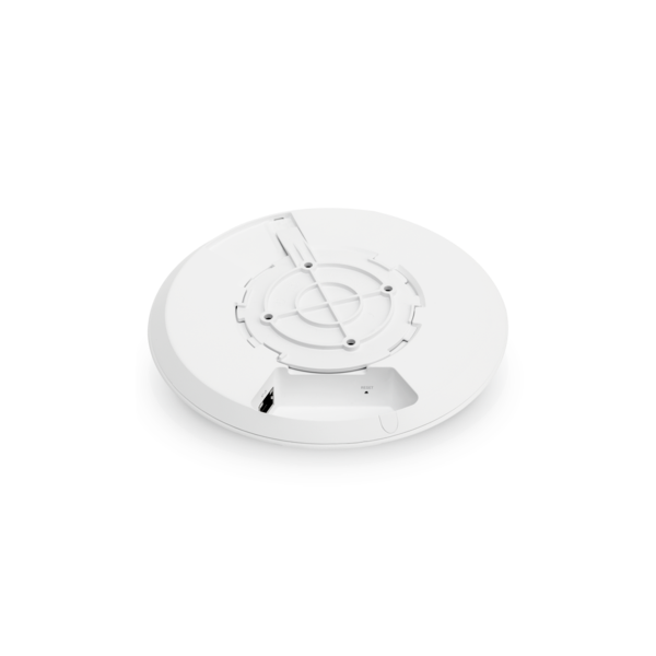 UAP-AC-LR - UBIQUITI UNIFI | 1