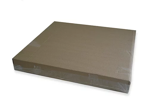 MINI RACK MODULAR 7X480MM DESMONTADO | 2