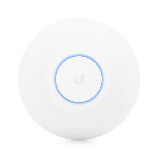 UAP-AC-LR - UBIQUITI UNIFI Detalhes