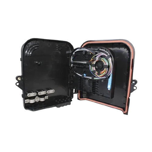 CTO-8FO-SC UPC-COMPLETA 2FLEX | 1