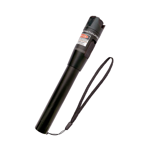 CANETA OPTICA VISUALIZADORA DE FALHA 30MW - NETPLUS | 0