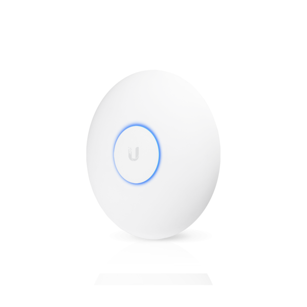 UAP-AC-LR - UBIQUITI UNIFI | 2