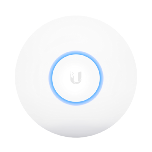 Access Point nanoHD - UBIQUITI UNIFI Detalhes