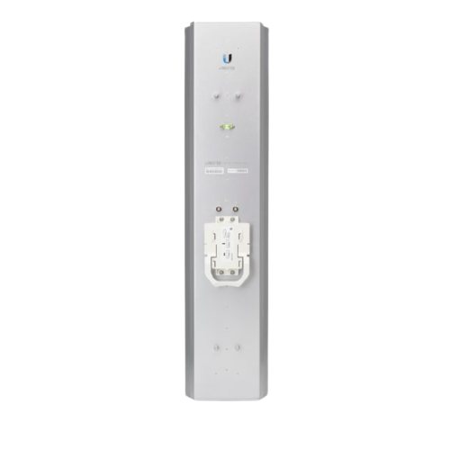 UBIQUITI AIRMAX BASESTATION AM-5AC21-60-AC 5GHZ AC 21DBI 60º | 0
