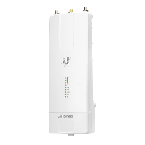 AIRFIBER AF-5XHD - UBIQUITI UNIFI | 0