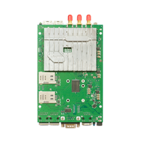 ROUTERBOARD-RB953GS-5HNT - MIKROTIK | 1