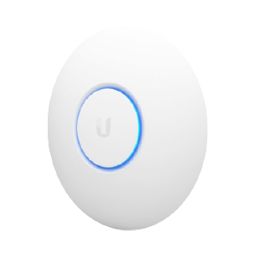 Access Point nanoHD - UBIQUITI UNIFI | 1