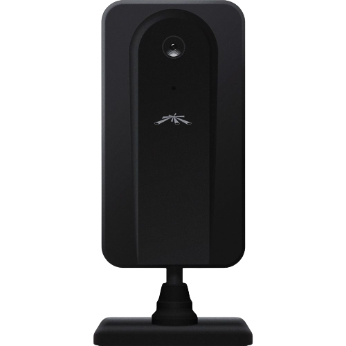 CAMERA AIRCAM-MINI - UBIQUITI | 0