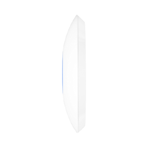 Access Point nanoHD - UBIQUITI UNIFI | 2