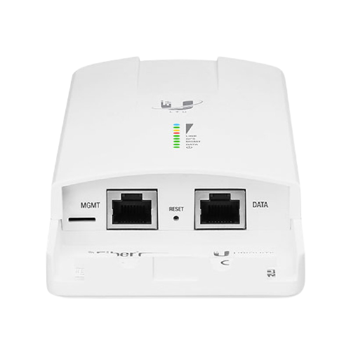 AIRFIBER AF-5XHD - UBIQUITI UNIFI | 1