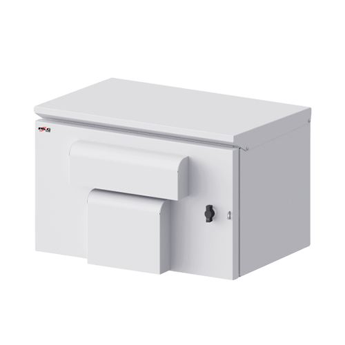 GABINETE OUTDOOR-GO-06-19-28-AC-ECP - ALGCOM | 1